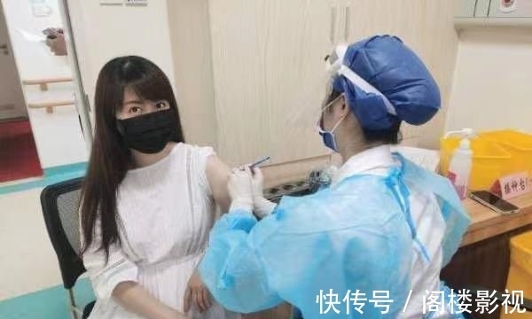 百年华诞|矢野浩二祝贺党的百年华诞,汪东城打疫苗,称祖国让他更有安全感