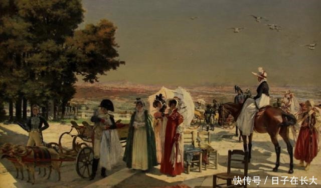 回国|死后都不能回国安葬比利时的争议人物,瓦隆人莱昂·德格雷勒