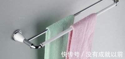插座|朋友干了装修8年，辛苦总结的35个装修常见坑，装新房的你有福了