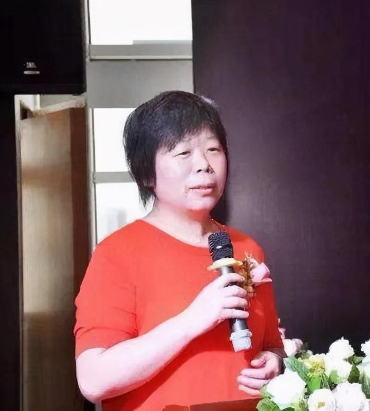 女工|郭台铭老谋失算10年富士康女工,抢东家生意,身价超580亿