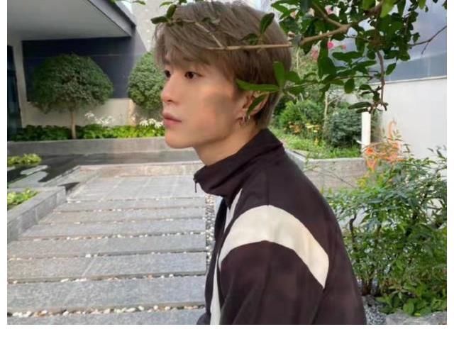 惠英紅|《導演請指教》新演員，范丞丞、黃明昊、張雪迎你最期待誰呢？