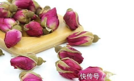 浓妆淡抹总相宜|那些看上去很“年轻”的女性,多半有此5个特性,早知早受益