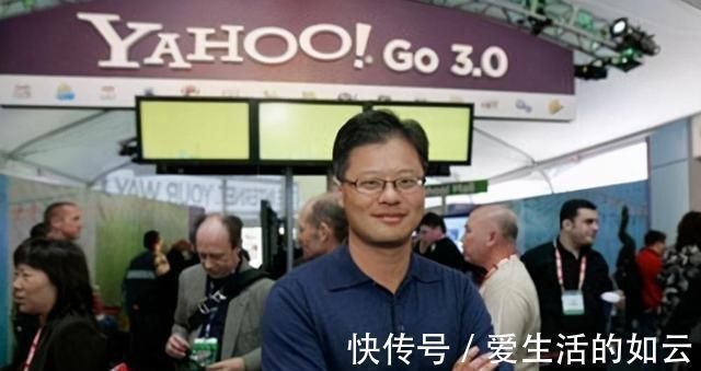 马云|马云的成功离不开这“3人”,2个人投资,还有1人直接“献身”