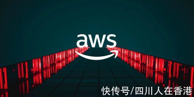 us|AWS 中断影响 Ring、Netflix 和 Amazon 交付