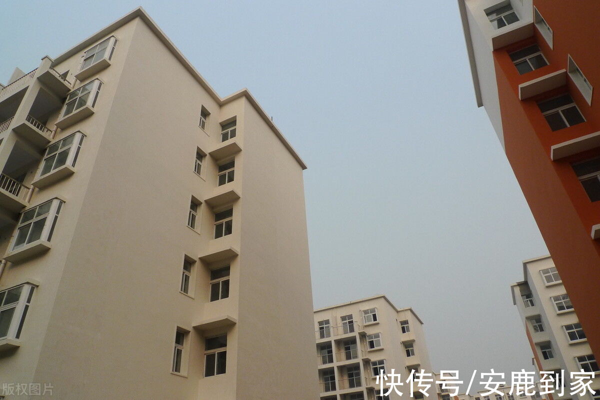 租房子|租房前一定要注意的几件事，避免踩雷入坑啊