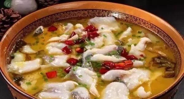 超级鲜美的12道家常菜,简单好做,味道鲜美,希望大家能够喜欢