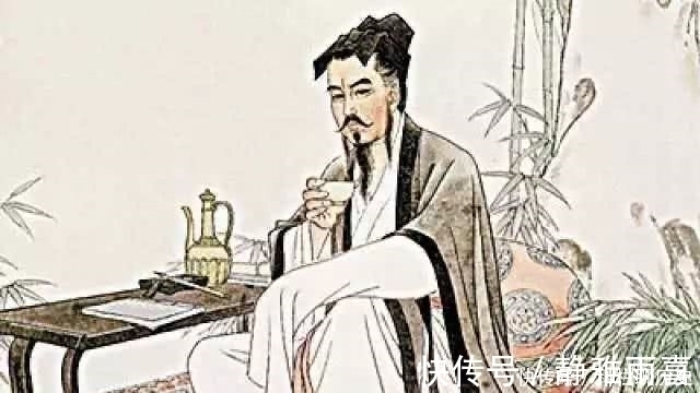 宋令文$为夺诗而杀亲外甥,他为诗痴狂,在逃亡路上写出了一首千古名作