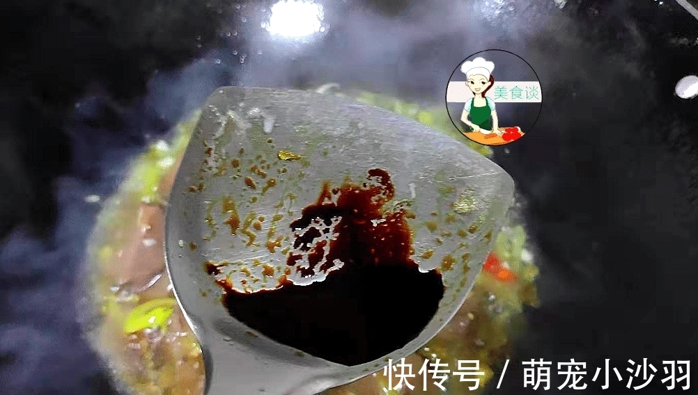 实惠|冷天,鸡鸭鱼肉靠边站,这菜6块一斤,不放肉也很鲜香,儿子爱吃