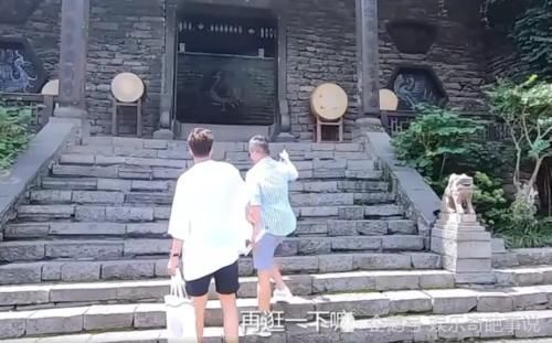 中餐厅|《中餐厅》大幅度调整，赵丽颖人设出现逆转，但他却再次被拉踩