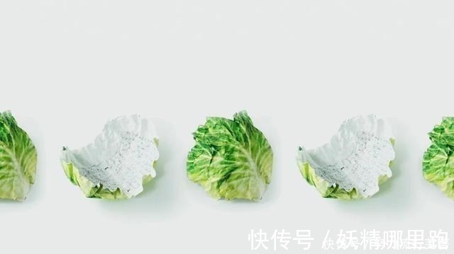 花生|日本设计脑洞有多大读完这些,你将明白