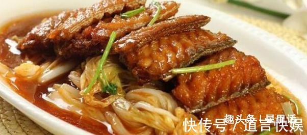 花椒|鲜香下饭的几道家常菜,色香味俱全,美味营养,好吃的放不下筷子