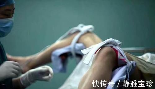 药流|女人的身体,可以承受几次流产?医生:超过这个数,子宫很难恢复