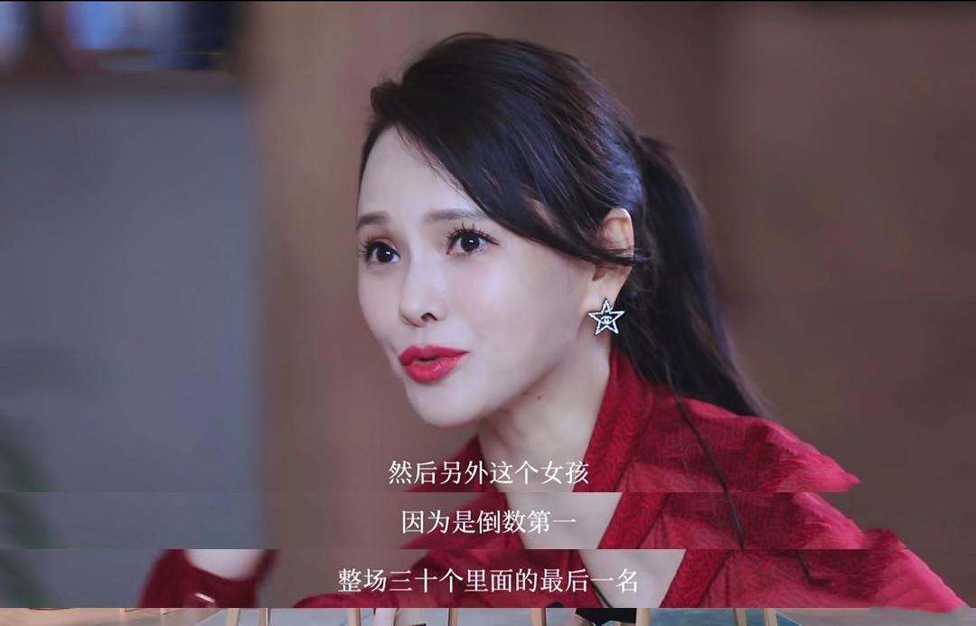 小齐|“请倒数第一名的家长发言”,宝妈的一番发言,让老师羞愧