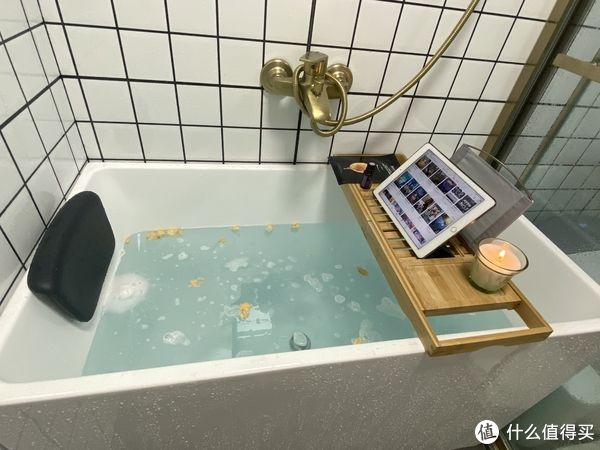 厨房|我把小房间改成了茶室，成了全家人最爱的活动区