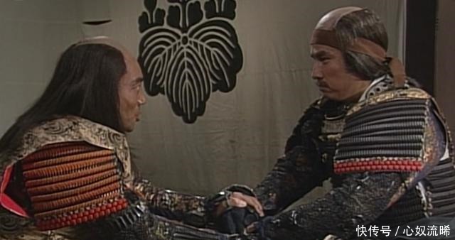 进攻|“本能寺之变”时,距离最近的丹羽长秀为什么没有进攻明智光秀