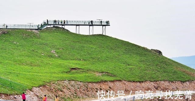 clubm京郊自驾 四闺蜜自驾四小时三刷京北第一天路！