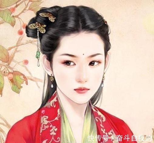 虐心古言文“王爷,找到夫人了!”他对着无名的墓碑,跪地不起