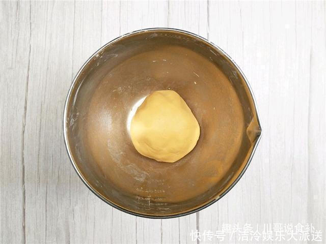 父母们|女儿最爱的早餐,1周吃3次,补钙壮骨,16岁身高1米7,个子还在长