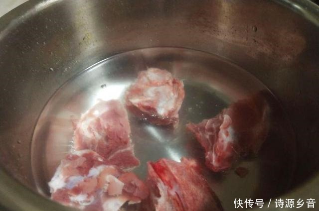 降火|虎乳润肺汤,降火抵干燥