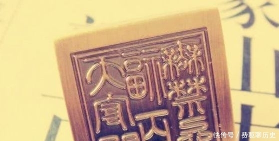 大门|历史中盗墓的4大门派,来无影去无踪,哪个门派与官府合作,势力最大?