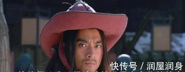 鲁智深@一麟二刀三绝四猛五王,《水浒传》中战斗力最强的15位梁山好汉!