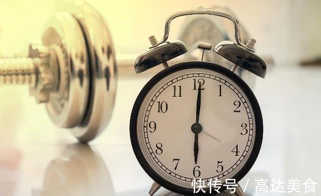 寿命|晚餐和寿命有关很多人可能不清楚，日本人的晚餐习惯，值得借鉴