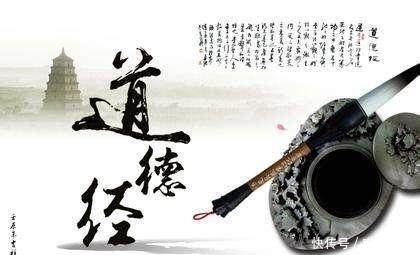 神话|历史上的老子被封神,而孔子为何没有被神话,难道孔子不如老子?背后的原因其实很简单