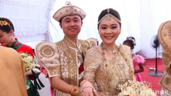 中国最稀有的姓氏,全国仅她一人,岛国的“公主”,她:我是中国人