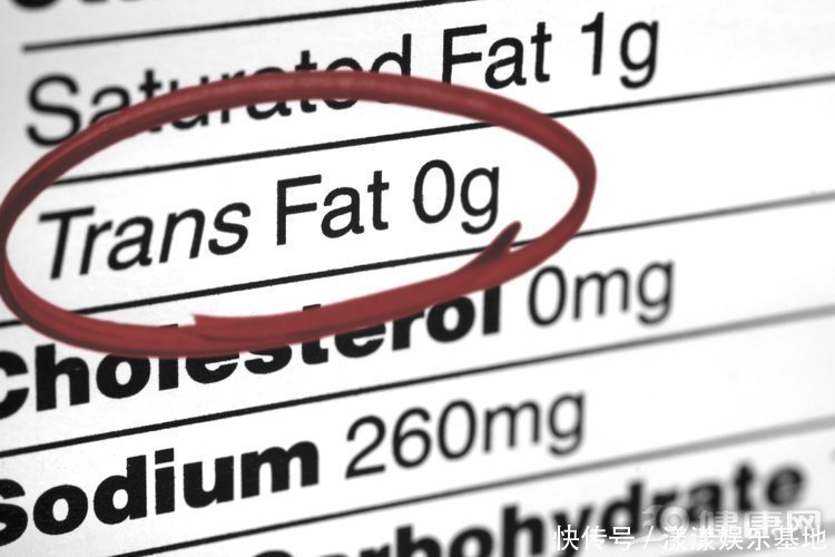 心梗|高血压患者注意,不想心梗找上门,吃了药之后,这类水果别再碰