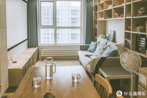 水电|兵马未动粮草先行，我新家提前预购的9款电器及水电空间的提前预留要点！