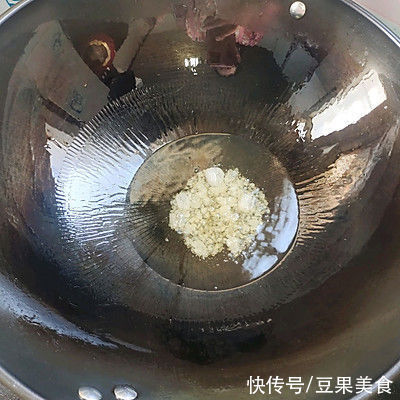 秘制红烧肉在家做,美味又营养,轻松又简单