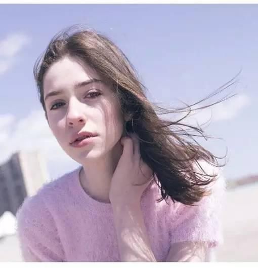 初春开衫毛衣外套要这么穿才好看!