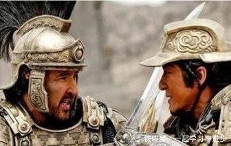 前所未|专灭文明古国的雅利安人,为何到了中国却被送进了“殉葬坑”