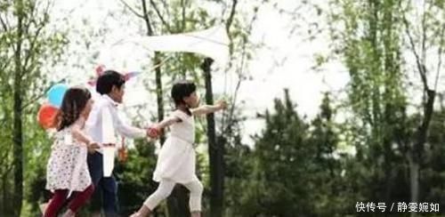 放学后|资深班主任:班里考前三名的孩子,往往来自这几种家庭