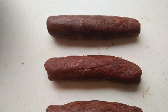 蒸包子|入秋蒸包子，别只会老一套，试试这做法，造型有趣还很暄软，好吃