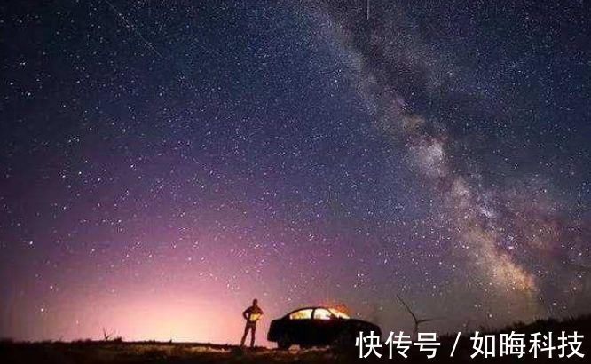 草木青|拥有这七个特征,说明你已达到很高的智慧境界