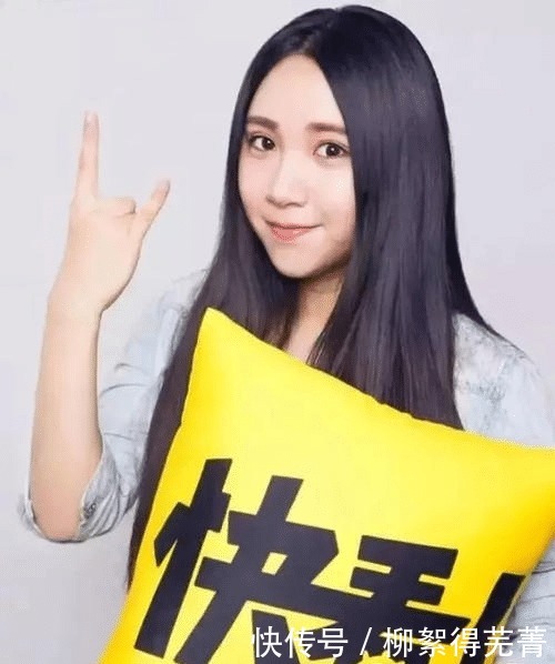 强人|“90后女强人”成女富翁!靠漫画白手起家,六年坐拥70亿财富