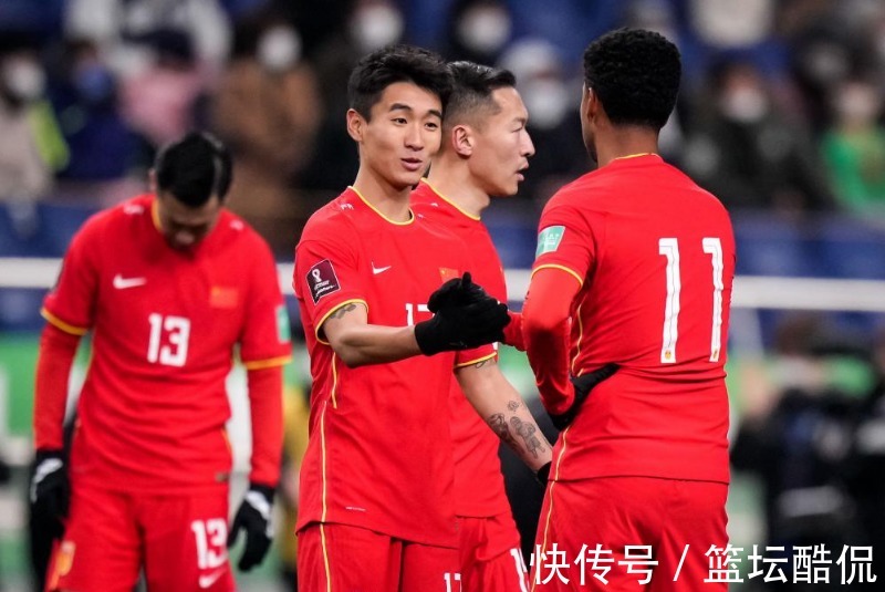 主教练|国足有望迎来第3位主教练!比李霄鹏强太多,如今球迷呼声很高