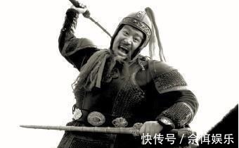 梁山好汉#水浒传梁山好汉这么多,能打的只有这10个,第一名无人不服!