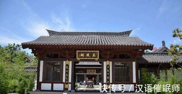 尉迟敬德#李世民生死决战秦琼用不仁义的手段击败了尉迟敬德!