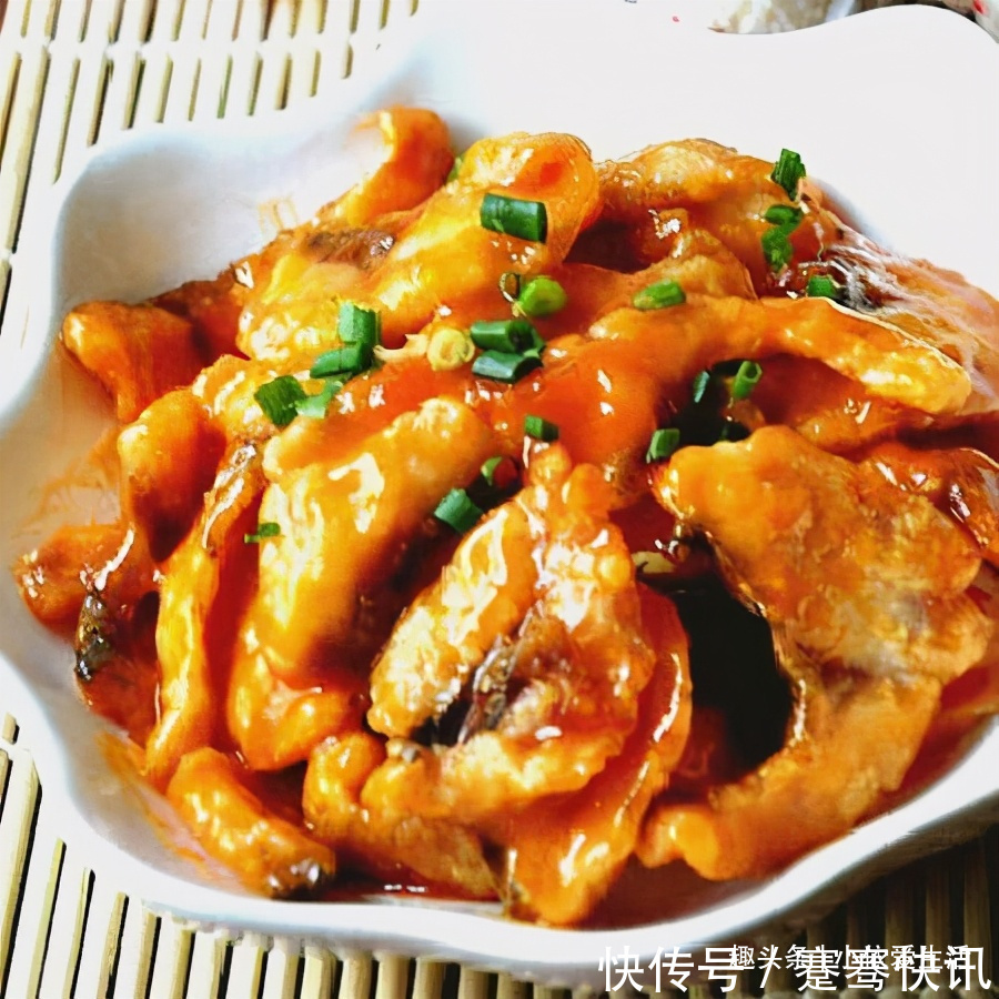 红椒|居家待客教你几道家常菜,简单易做下酒下饭,学会不用下馆子