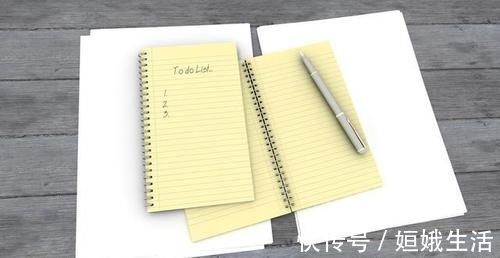 超重|孩子还小,体重对孩子不重要?原来体重对孩子以后的影响这么大