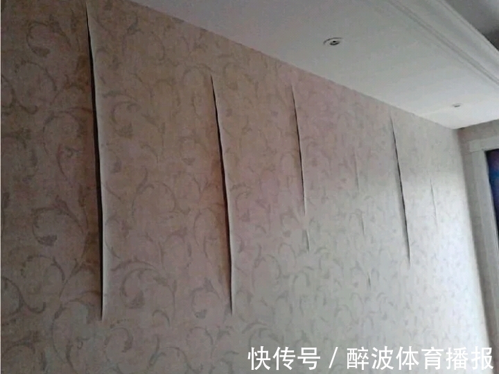 美观性|客厅作为家的脸面,这9个设计,看上去很实用,实则“鸡肋”