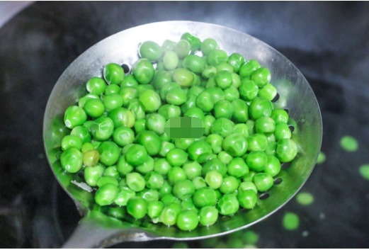 土鸡蛋|孩子最喜欢吃这道菜,9块钱一斤
