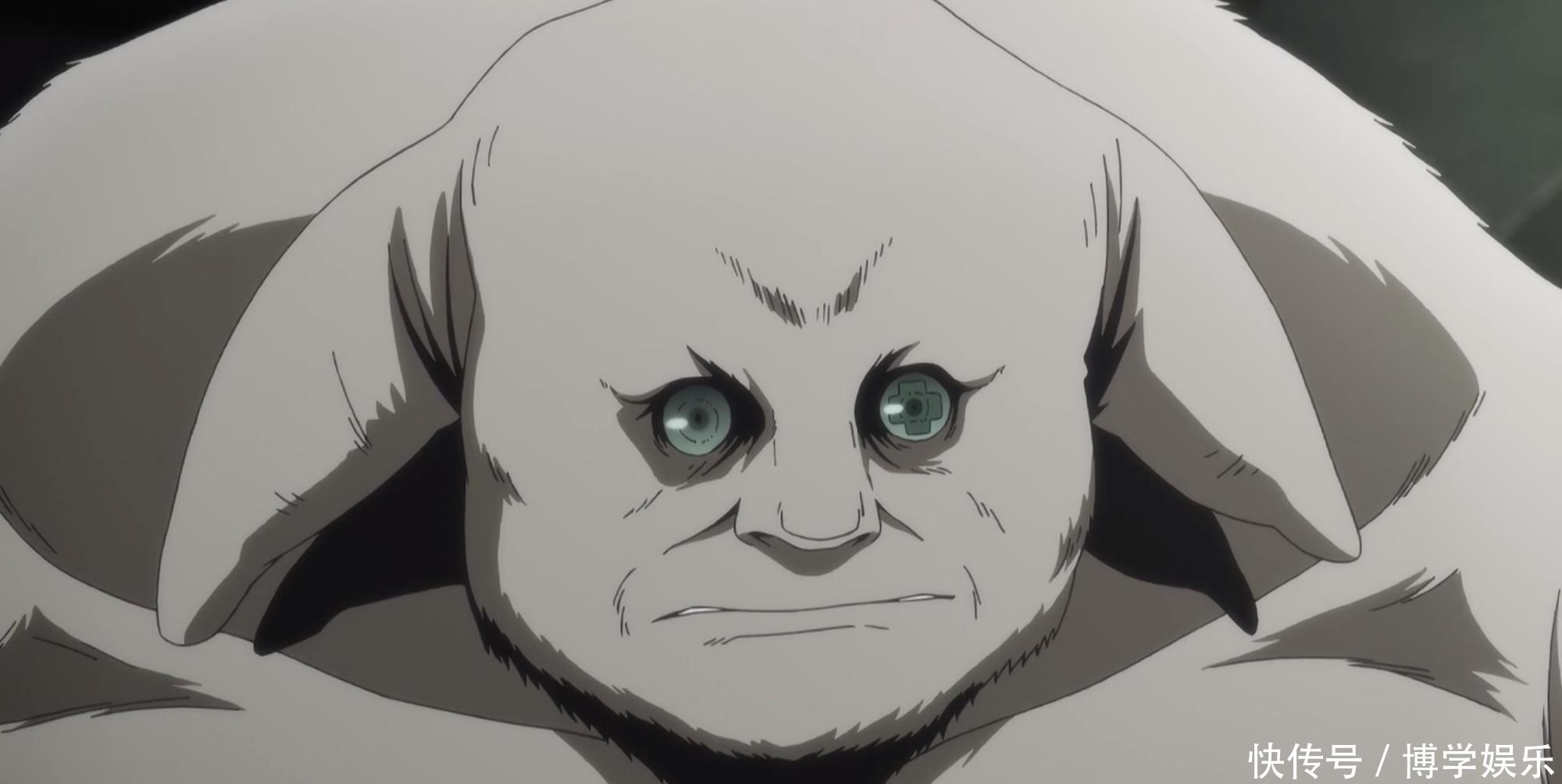 格莱普尼尔弱鸡队能力解析,他们是真的弱