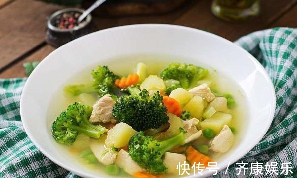 病情|胃癌患者，除了治疗，这5个措施也要重视，才能事半功倍