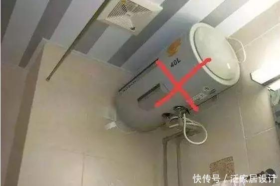 鞋柜|犯了14个装修小错误,住进新家才发现太坑了