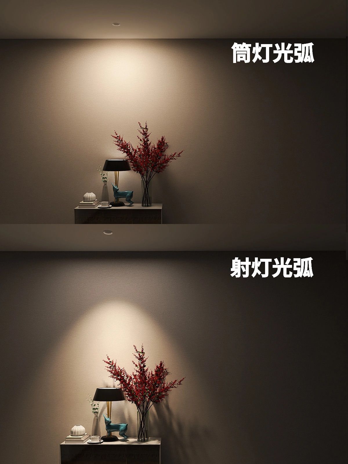 装修|跟风网红装修的人越来越多，只为拍照好看，入住后“一塌糊涂”