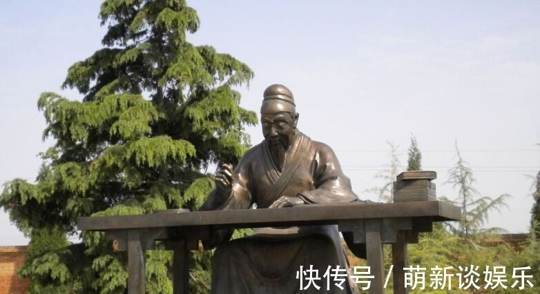 司马光砸缸$司马光砸缸的故事大家耳熟能详,有谁知道,司马光救的人是谁!