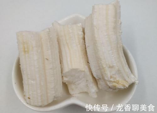 瓜子|向日葵全身都是药！更是降压“神器”，高血压、头晕头疼都能治